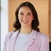 Meredith Martens