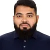 Muntasir Mamun