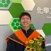Shu Wei Yang