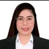 jessa mae padilla