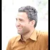 Muhammad Nazir