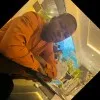 ifeanyi okoye
