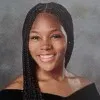 Jaila Hardaway