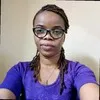 Vivian Egbeh