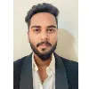 Abhinay Kumar