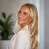 Cassandra Held Miller
