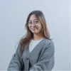 Leanna Garong