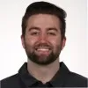 Ryan Sullivan