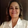 Monica Watkins