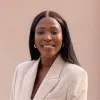 Nokuphila Ngiba CA