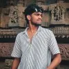 Aswin Sasi