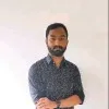 Gheevarghese George