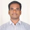 Ganesh