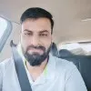 JUGRAJ SINGH