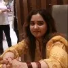 Ayesha Jamal