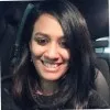 Nandini Vishwas