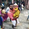 Boopathi Lotus