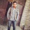 Ravi Saroha