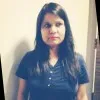 Gargee Bhadauria