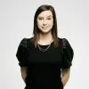 Sheyanne Bruyere