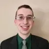 Bryson Scherer
