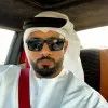 Khalid Shaheen