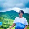 Siddhesh Dhadve