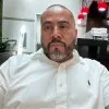 Juan Carlos Ramos