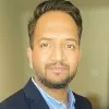 Akshay Mitra Panwar