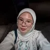 Dita Wulan Gustiarini