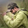 Dhinesh Kumar