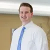 Brandon Lezinski