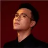 Dang Nguyen