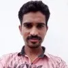 Rahul Panchal