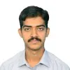 ANANTHAKRISHNAN