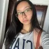 Emily Bui