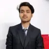 Md Shahrukh