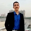 mohamed apdalaziz