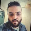 Usman