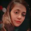 Deeksha Dubey