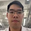 Andrew Li