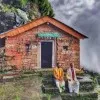 Uttarakhand Guide