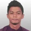 Mohd Azree Md Noor