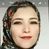 Walaa Eng