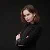 Eva Belaia