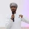 Dawood Alsyabi
