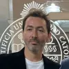 Rigoberto Saint jean medina