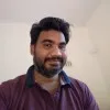 Shekhar Sirsikar