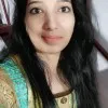 Priyanka Ojha