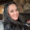 Jennifer Hughes